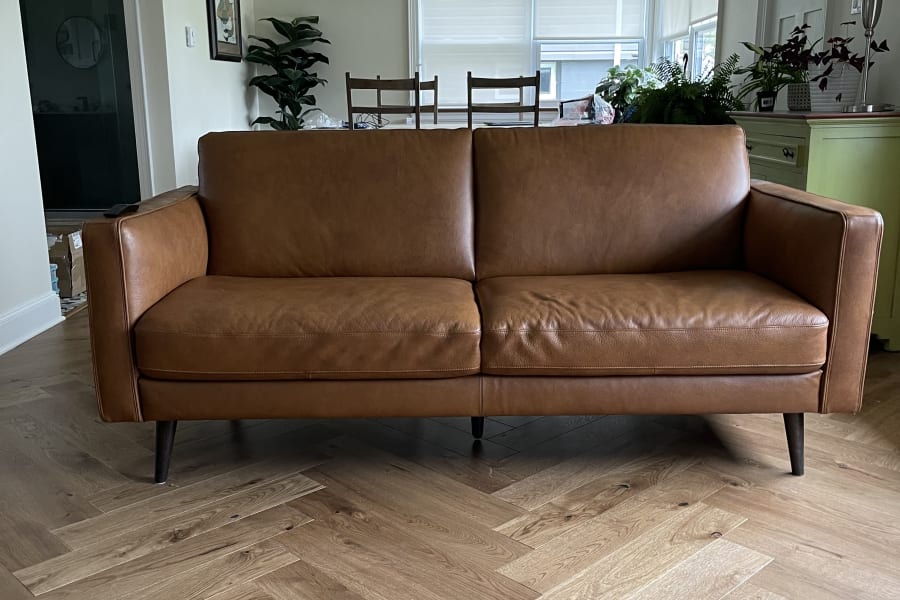 About hardwood in Sydney, NS from Moulding & Millwork