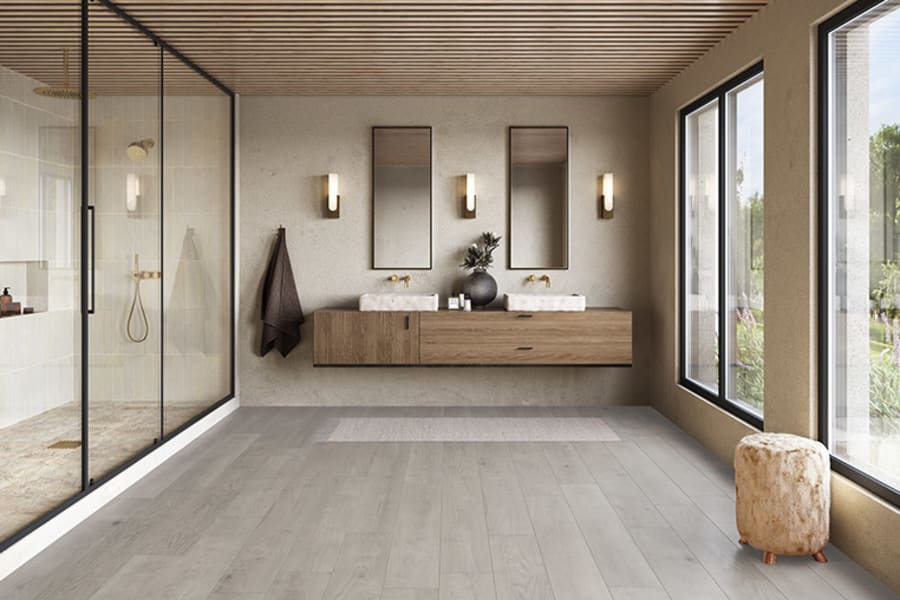 Laminate gallery in Sydney, NS from Moulding & Millwork