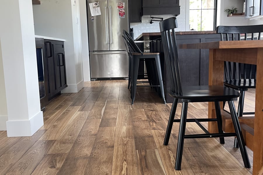 About laminate in Sydney, NS from Moulding & Millwork