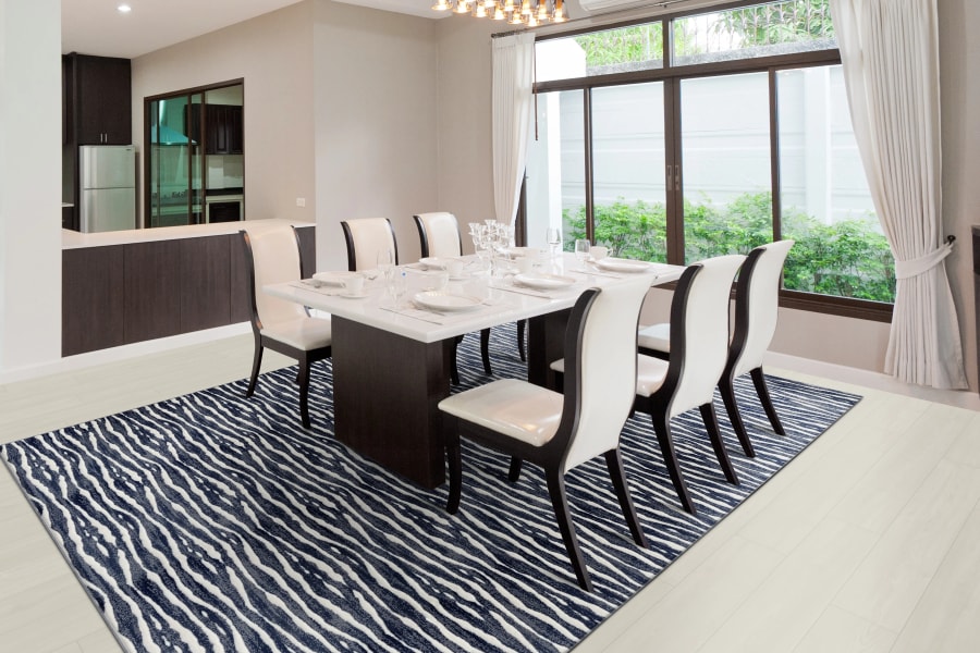 Fashionable Area rugs in Chesterfield, VA from Richmond Decorating Center