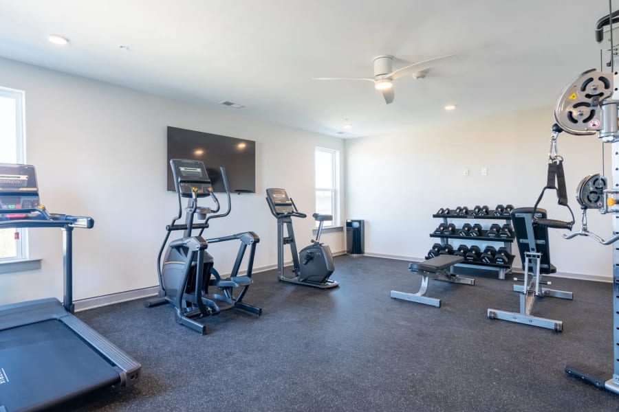 Flooring in Manakin-Sabot, VA from Richmond Decorating Center