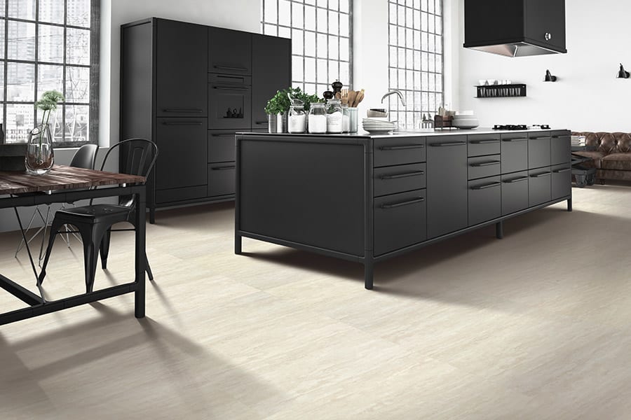 About luxury vinyl in Elkridge, MD from FloorMax