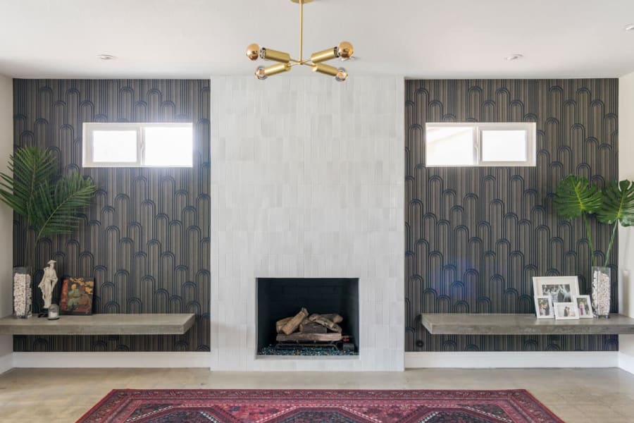 Handmade/Specialty Tile in Rochester, NY from Tile Wholesalers of Rochester