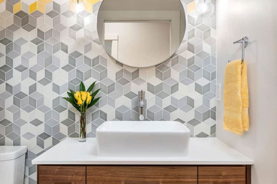 Handmade/Specialty Tile in Ithaca, NY from Tile Wholesalers of Rochester