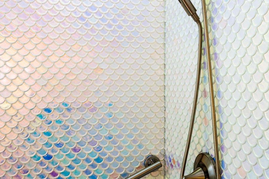 New flooring in Cleveland, Ohio