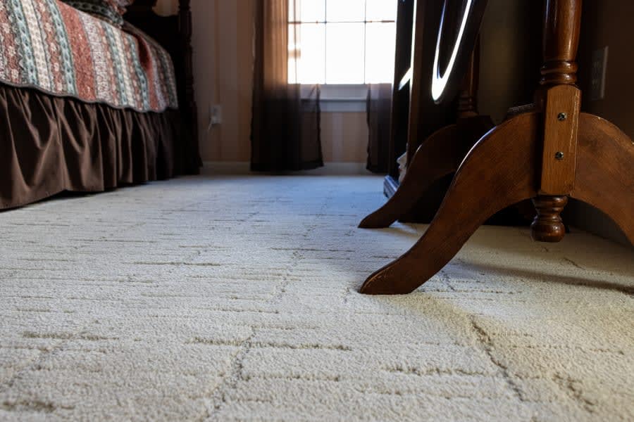Carpet Flooring in Berea, or Broadview Heights, OH
