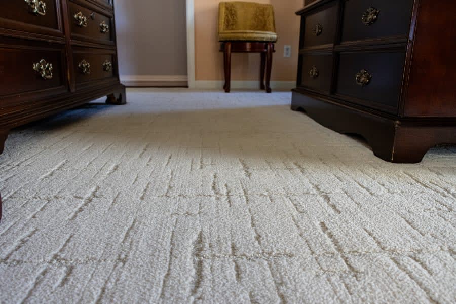 Carpet Flooring in Berea, or Broadview Heights, OH