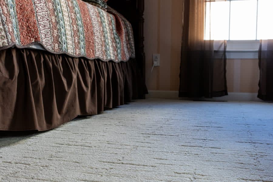 Carpet Flooring in Berea, or Broadview Heights, OH