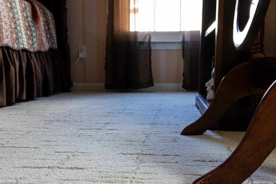 Carpet Flooring in Berea, or Broadview Heights, OH