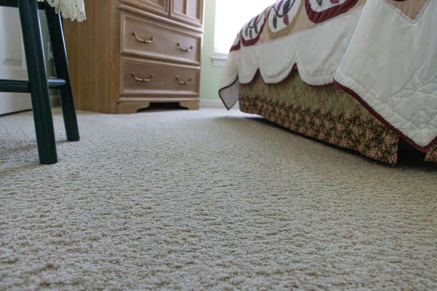 Carpet Flooring in Berea, or Broadview Heights, OH