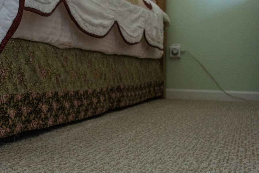 Carpet Flooring in Berea, or Broadview Heights, OH
