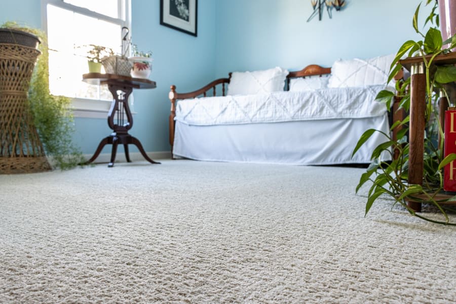 Carpet Flooring in Berea, or Broadview Heights, OH