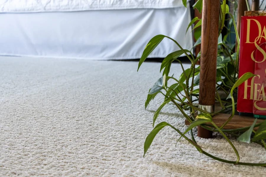 Carpet Flooring in Berea, or Broadview Heights, OH