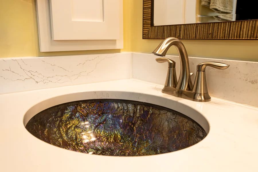 Bathropom Renovations in Berea, or Broadview Heights, OH