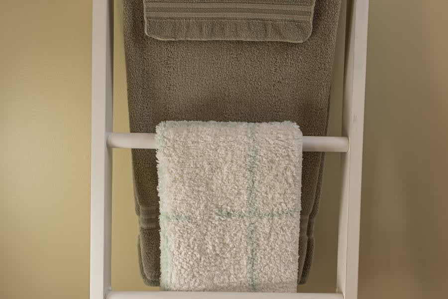 Bathropom Renovations in Berea, or Broadview Heights, OH