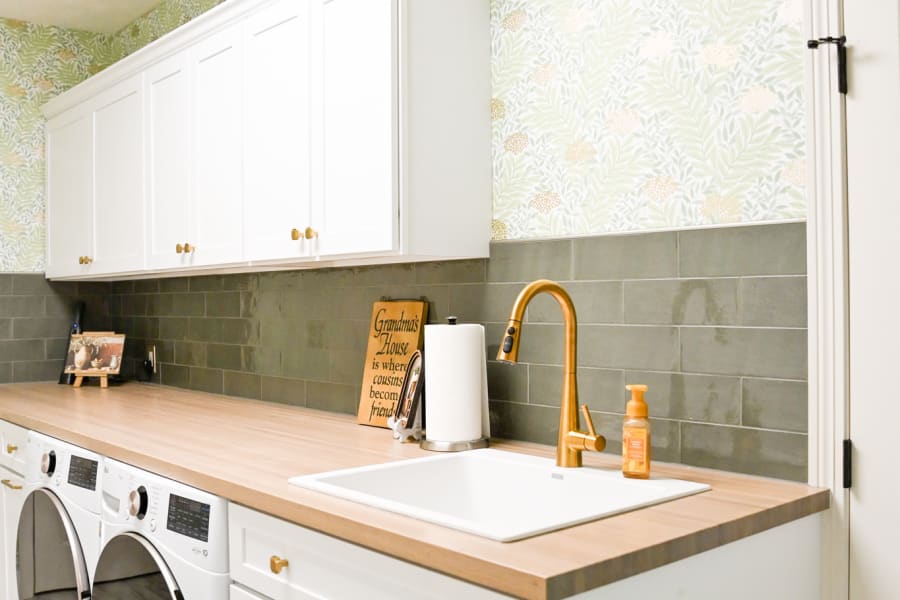 Full room renovations in Berea, or Broadview Heights, OH