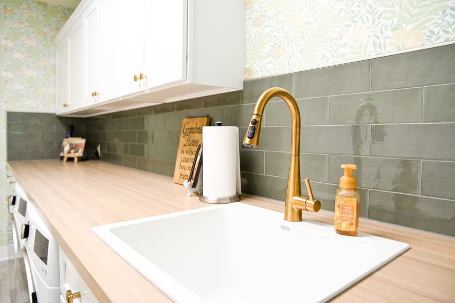 Full room renovations in Berea, or Broadview Heights, OH