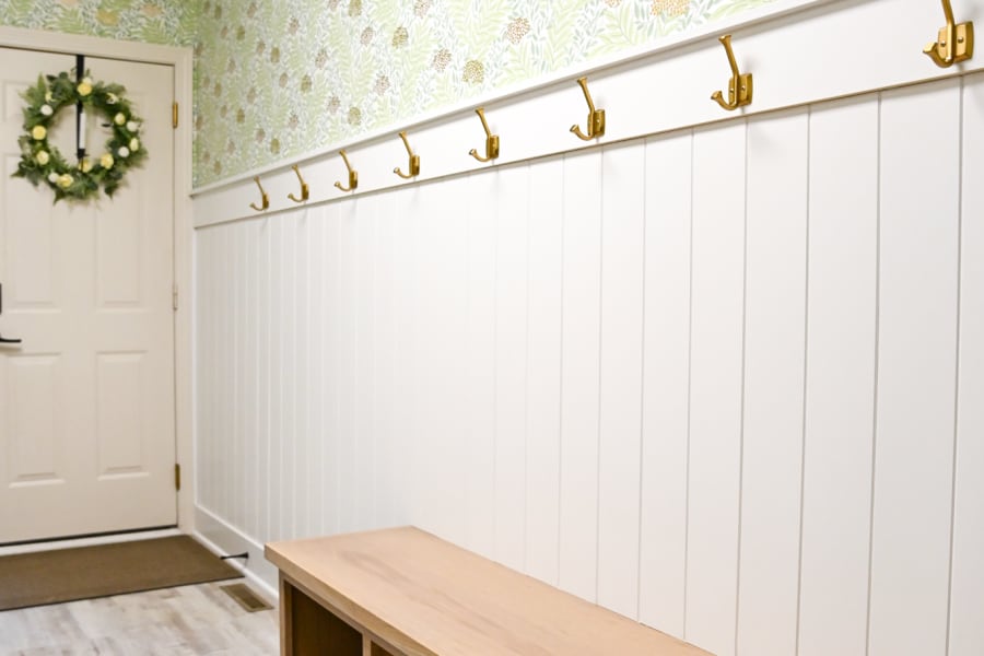 Full room renovations in Berea, or Broadview Heights, OH