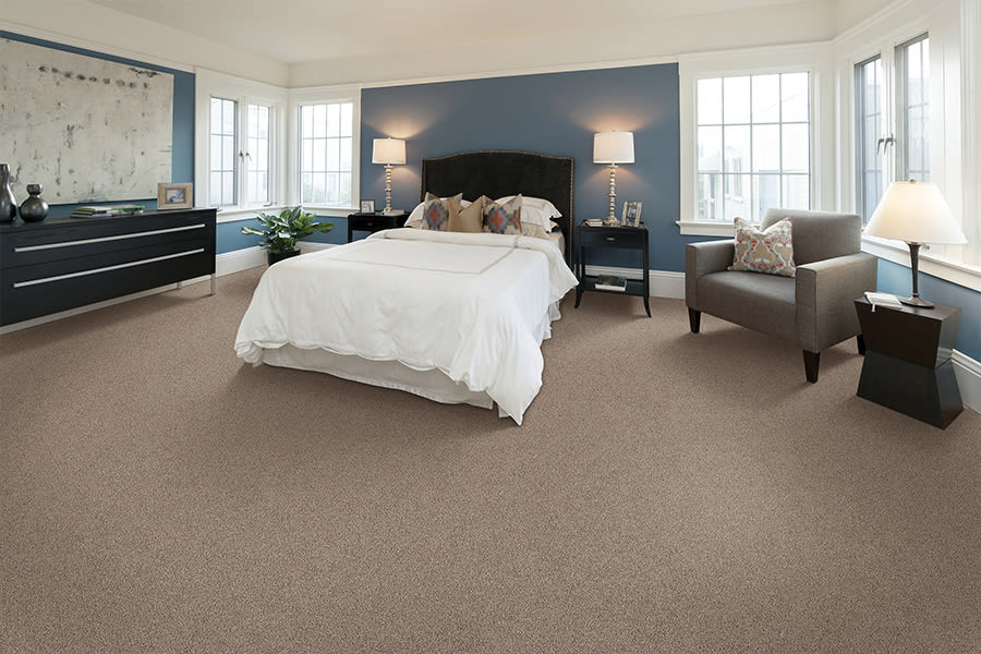 Family friendly carpet in Agawarm  MA from Wagner Rug and Flooring