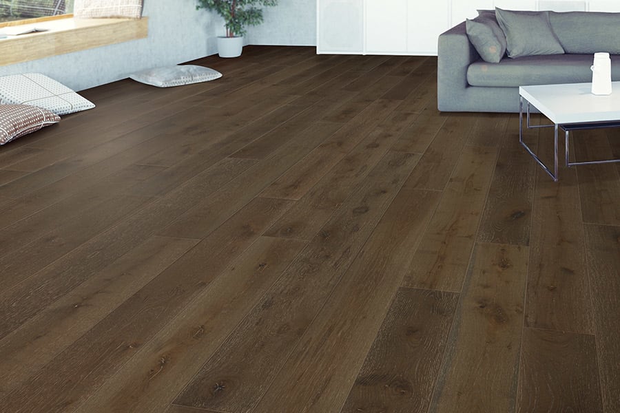 The best hardwood in Port Arthur, TX from Conn's Home Plus Flooring