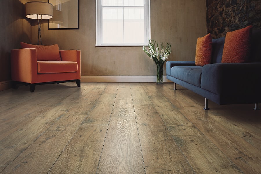 Quality laminate in Rockville, MD from FLOORMAX