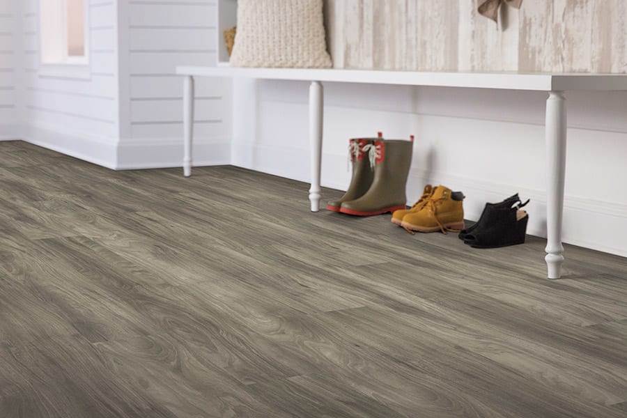 Get inspired from SPC/Waterproof flooring trends in Beaumont, TX from Conn's Home Plus Flooring