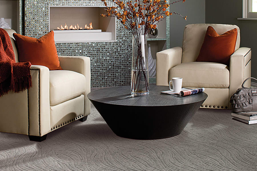 About carpet in Stockton, CA from Carpetland