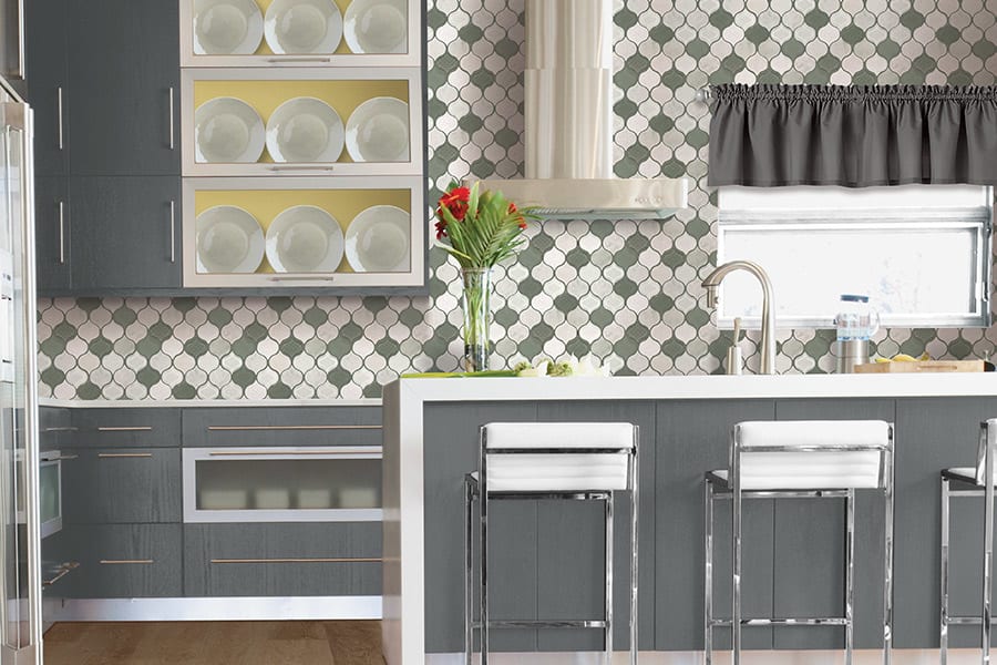 Tile  flooring in Antelope Valley, CA