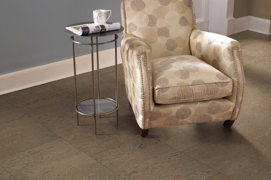 About cork in Collier County, FL from Classic Floors & Countertops