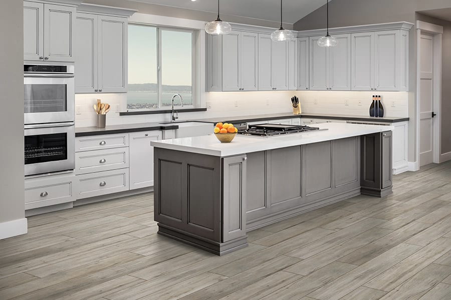 Tile gallery in Culpeper, VA from JK Carpets