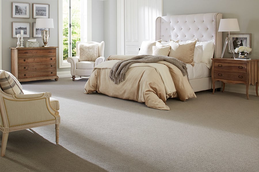 Carpet trends in Locust Grove, VA from JK Carpets