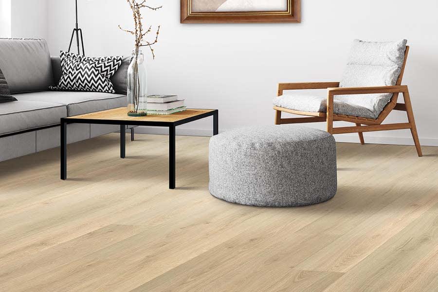 [Product Type] flooring in [City, State]