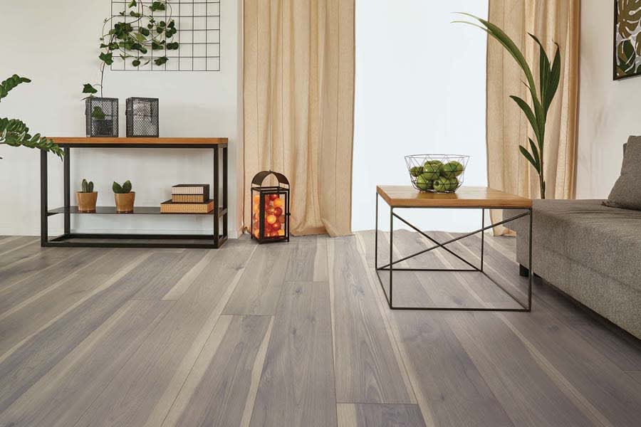 [Product Type] flooring in [City, State]