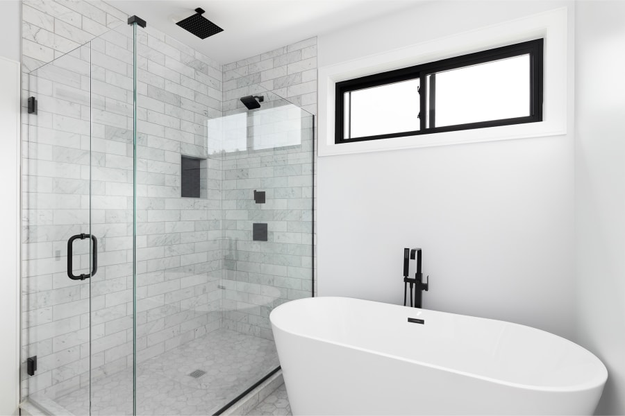 Full panel tiles in Lancaster, PA from Wall to Wall Floor Covering 