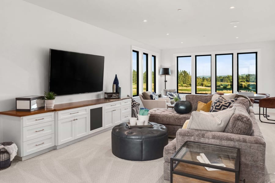 Carpet Store Top Gun Flooring Inc Cypress, TX