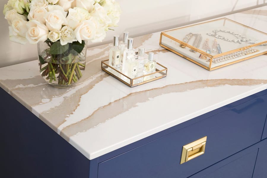 Countertops in Hopkinton, MA from Marra Flooring & Design
