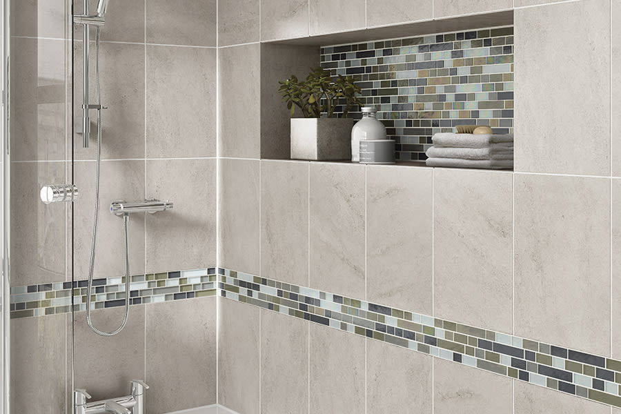 About natural stone in Holmen, WI from Carpet City