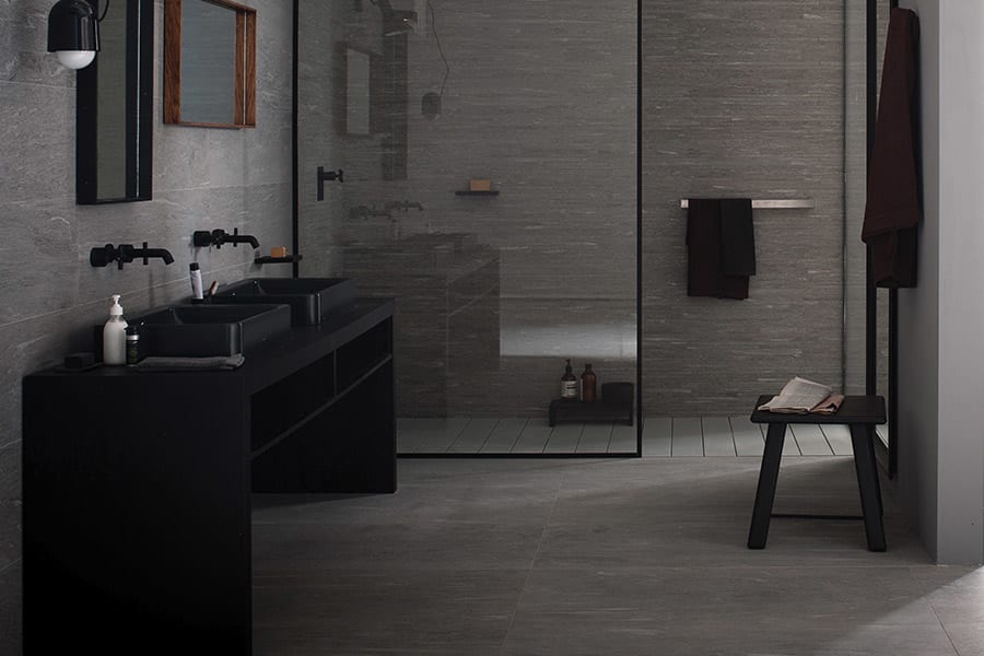 About natural stone in Green Bay, WI from Carpet City