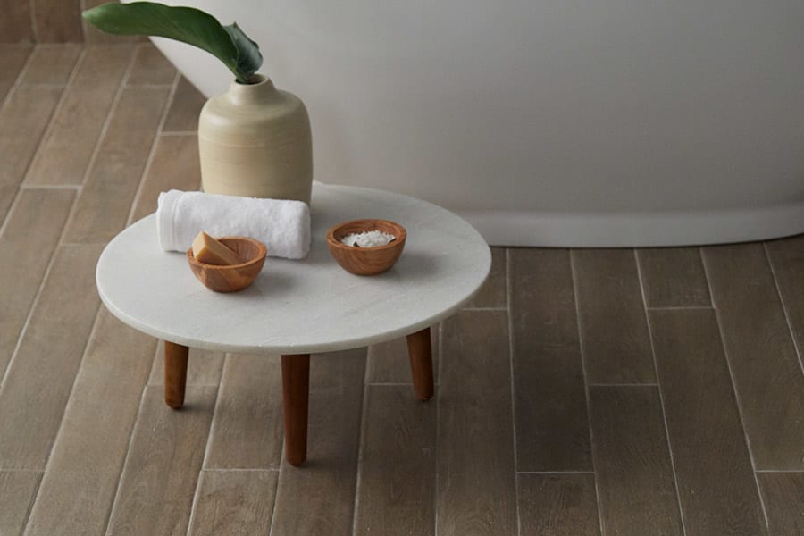 Commercial Wood Flooring in Montville, NJ from Floor Expo Inc.