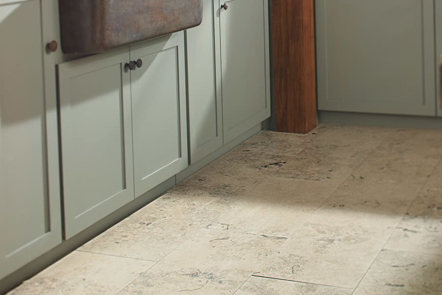 About tile in Davenport, IA from Wayne Montgomery Floors