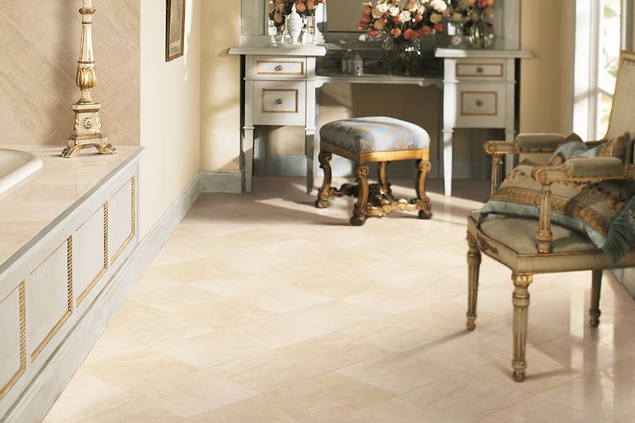 About tile in Gooding, ID from Walker's Flooring & Design Center, LLC