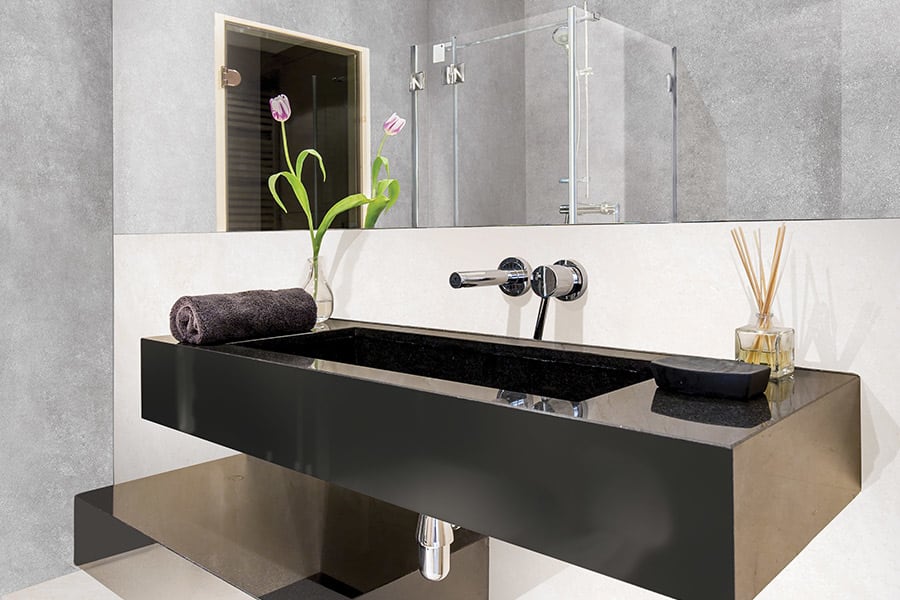 About tile in Jerome, ID from Walker's Flooring & Design Center, LLC