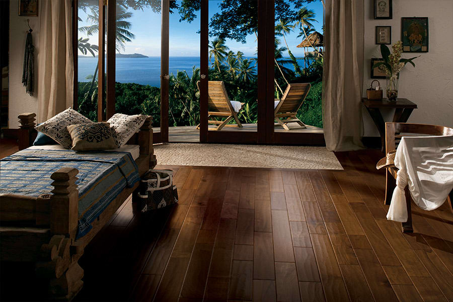 About tile in Davenport, IA from Wayne Montgomery Floors