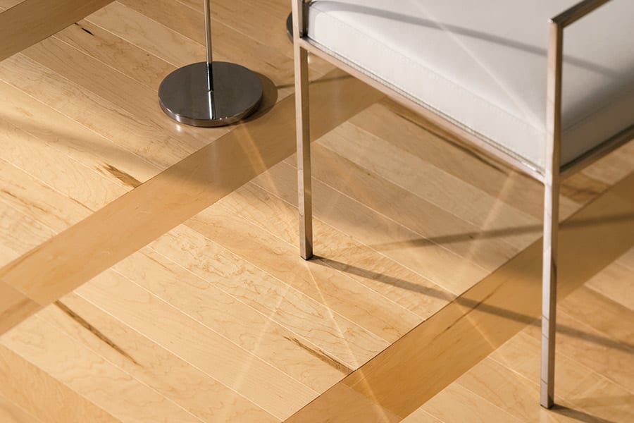 Tile gallery in Rocky River, OH from WestBay Floor Source