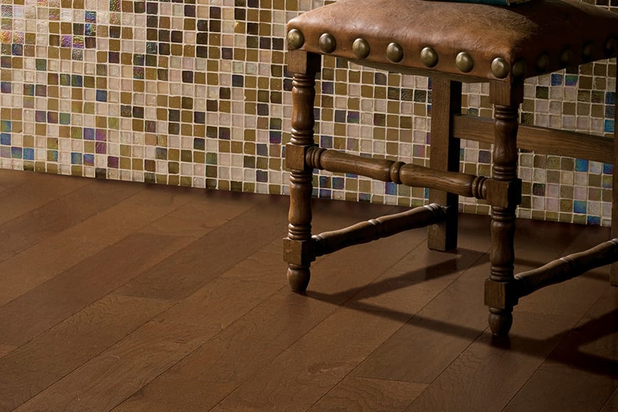About tile in Bloomsburg, PA from Garvey's Carpet