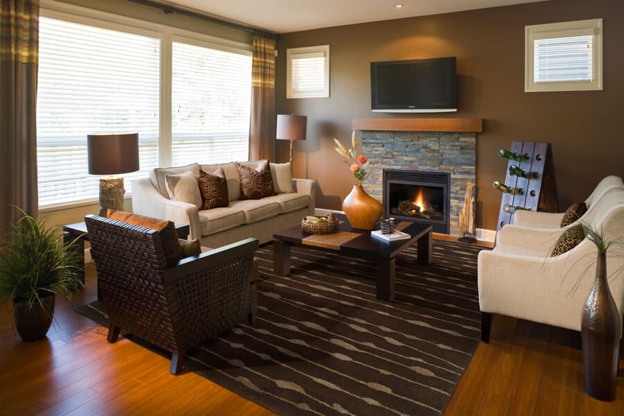 About area rugs in Port Moody, BC from Absolutely Floored