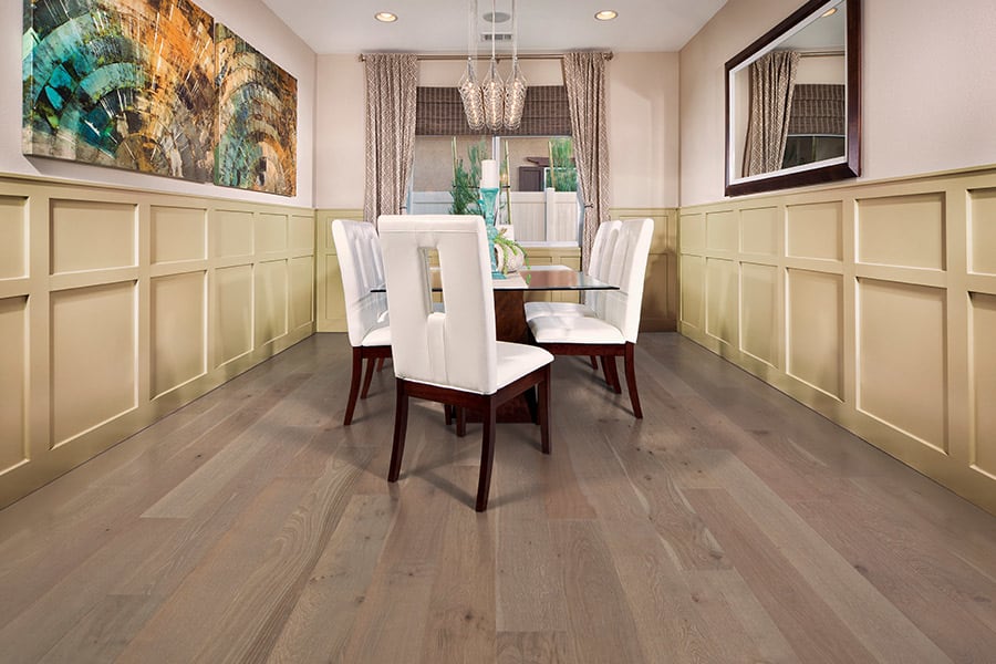 About hardwood in San Diego, CA from Elite Flooring Distributors