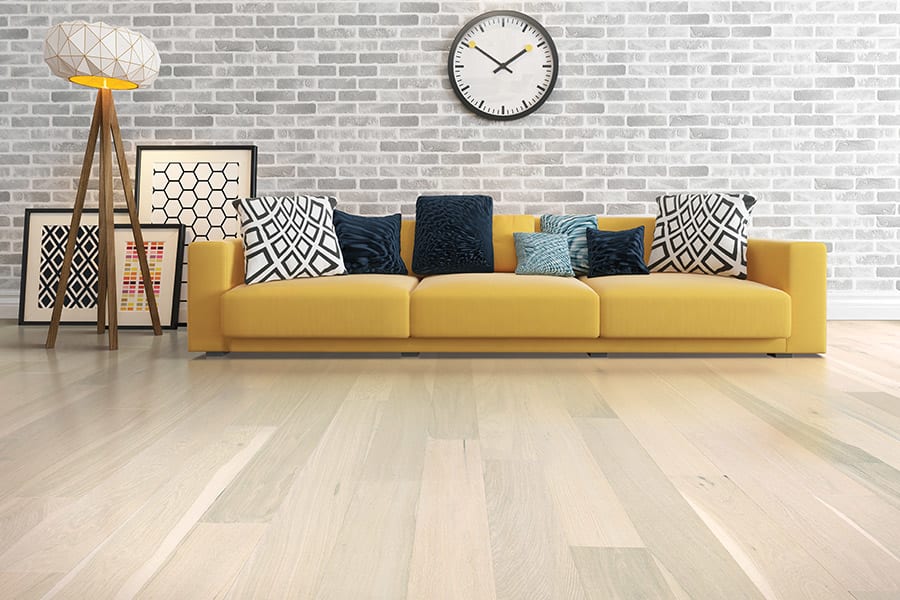 About hardwood in San Diego, CA from Elite Flooring Distributors