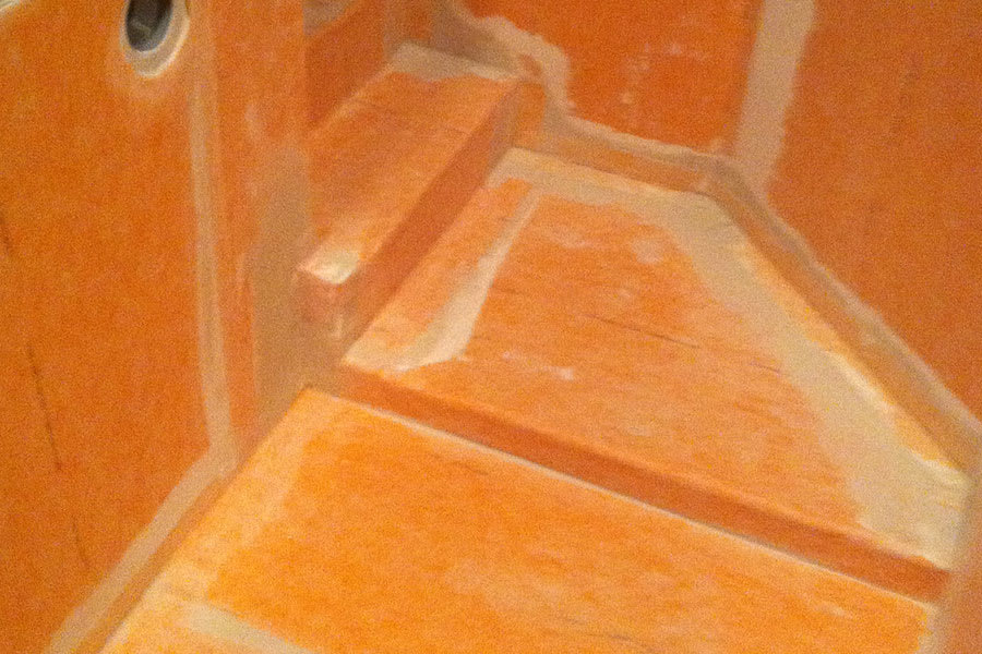 About tile in Virginia Beach, VA from Just Floored