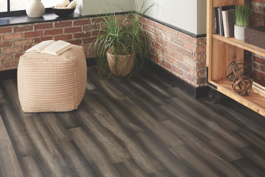 Bamboo in Gilpin, CO from Go Green Flooring